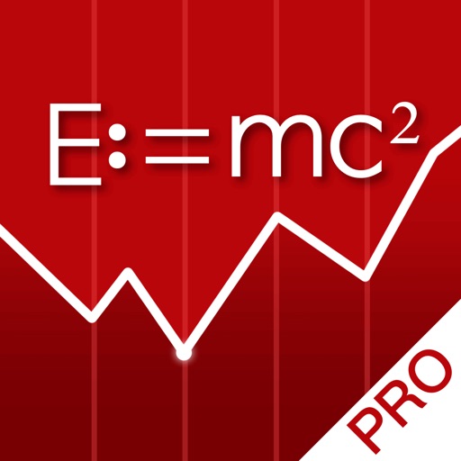 公式大师专业版-通达财富信仰的东方大智慧手机选股软件APP