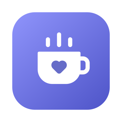 休息提醒保护眼睛_中场休息