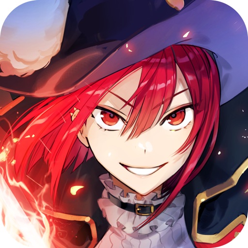 椿之歌-原创RPG冒险手游官方下载