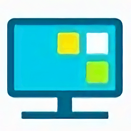 小智桌面官方版下载v3.2.0.20 免费版