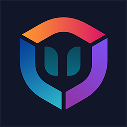 保密盒子最新版下载v1.1.6 安卓版