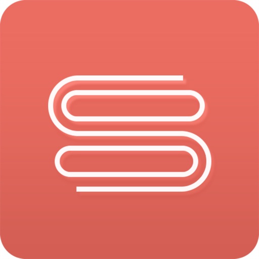 飞雨笔记官方下载