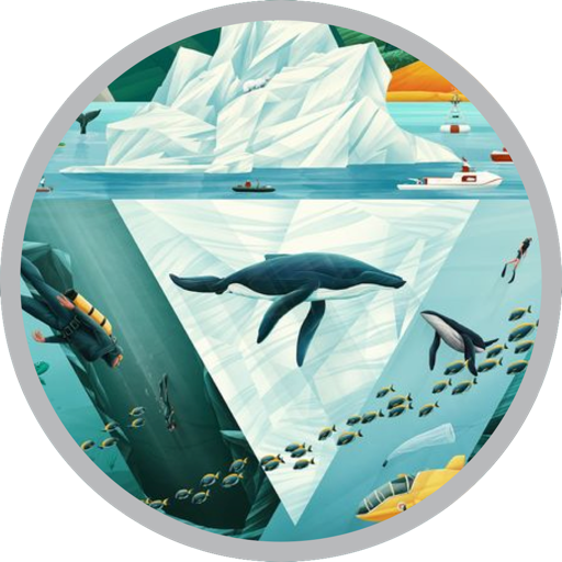 超级壁纸_百万5k壁纸