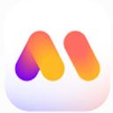 芒果壁纸电脑版下载v2.3.10.0 pc版