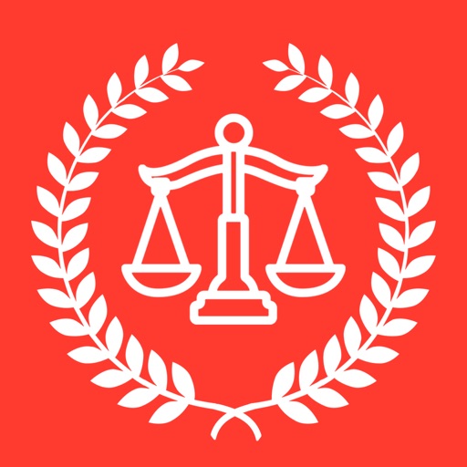 中国法律汇编-法律法规查询手册/司法解释助手官方下载