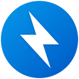 bandizip软件(解压缩)下载v7.36 最新电脑版