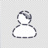 灵鹿抠图大师中文版最新版本下载v1.3.7 安卓版