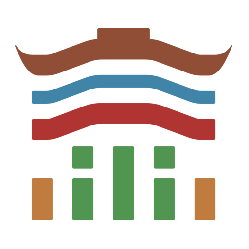 今日泰顺手机版下载v2.0.1 安卓版