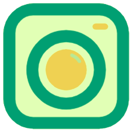 CameraPreview向军摄像头