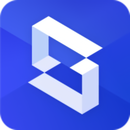 极空间pc端下载v2.9.2024073001 官方版官方下载