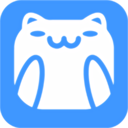 啊噗啊噗upupoo动态壁纸下载v3.2.7.0 pc免费版