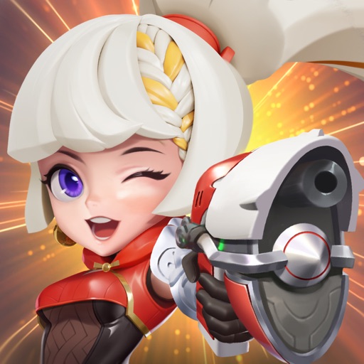 弹弹奇妙冒险-弹弹续作