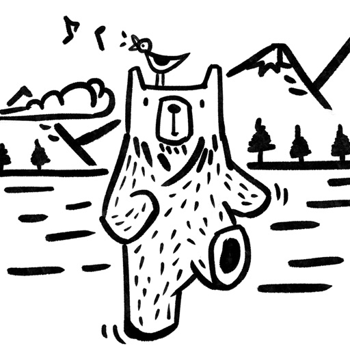 BFT 计步器 : 步行运动 - 迈向健康生活的第一步官方下载