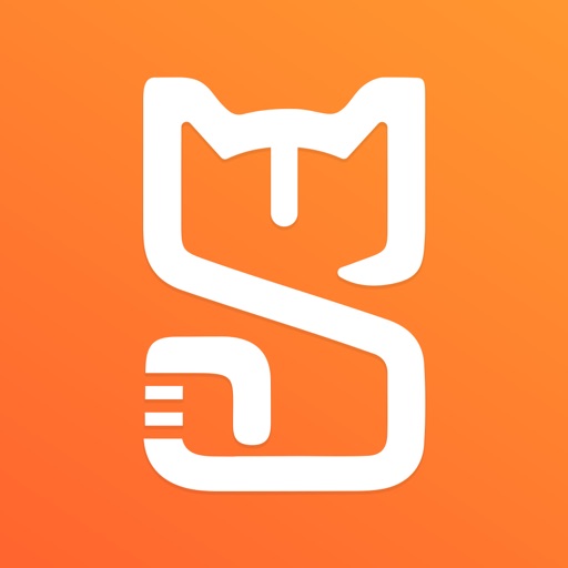 它食袋官方下载