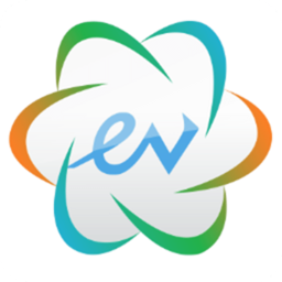 ev录屏pc版(屏幕录像软件)下载v5.2.1 官方免费版