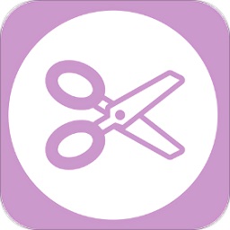 掌上换发型下载v1.2.0 安卓版