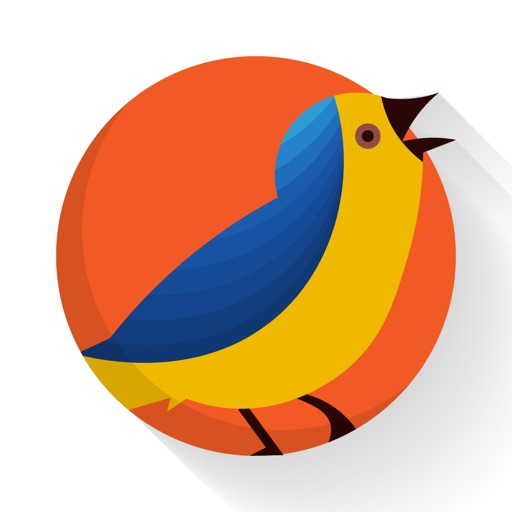 儿童数学认时钟学英语