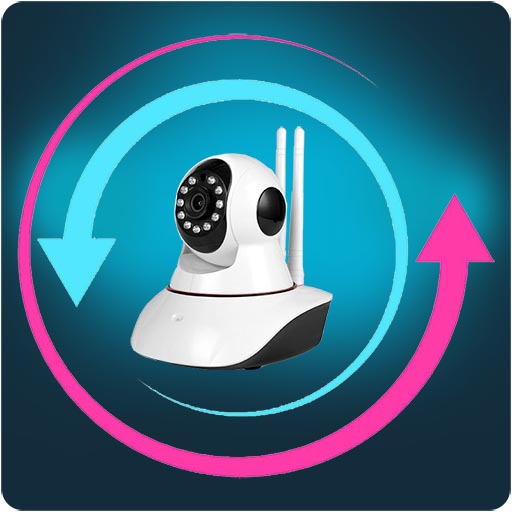 慧眼卫士摄像头app软件下载v2.3.6 安卓版