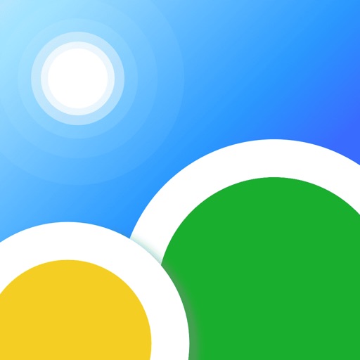 图卡壁纸 - 每日更新精品壁纸&创作你的专属个性壁纸官方下载