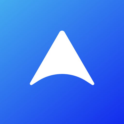 立即定位app软件下载v3.28.0 最新版