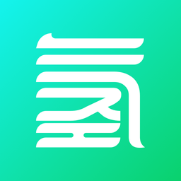 氢次元软件免费下载v1.1.6 最新版