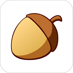 坚果云网盘免费版下载v7.1.9 官方电脑新版