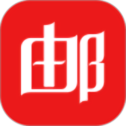 网易邮箱大师pc版下载v5.1.2.1013 官方最新版