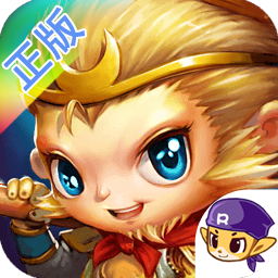 掌上悟空免费下载v3.9.7 手机版