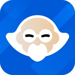 鲁 鲁大师(ludashi)下载v6.1024.4055.815 官方正式版_ 硬件检测工具