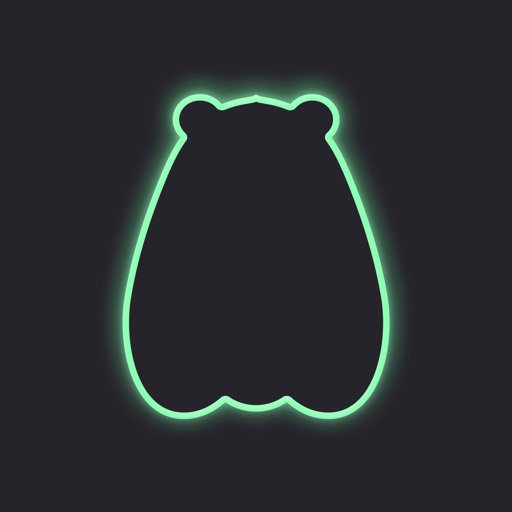 花白壁纸_高清苹果手机主题墙纸背景图片下载