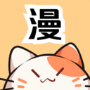 喵趣二次元漫画app下载v1.0.1 手机版