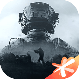 暗区突围无限电脑版下载v0.0.6.235 PC版