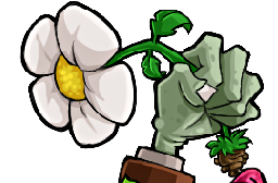 植物大战僵尸转基因版电脑版下载v1.1.1 PC版