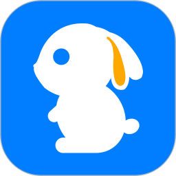 傻孩子下载v7.3.346 安卓版