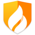火绒安全软件PC版下载v6.0.1.4