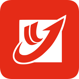 原创力文档app手机版下载v3.3.8 安卓版