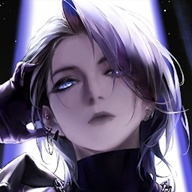 无期迷途国际服安装包(Path to Nowhere)下载v1.4.5.0 安卓版