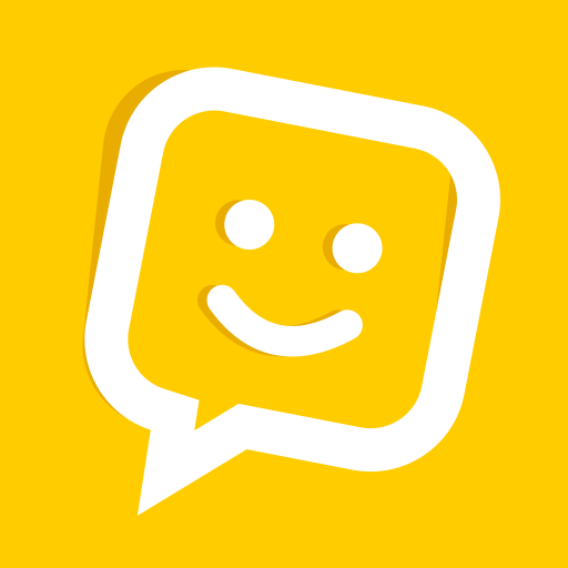 天聊软件下载v4.6.18 安卓版