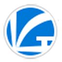 vg浏览器下载v9.7.7.0 官方版