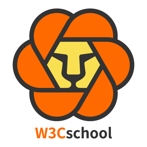 w3cschool编程狮下载v3.7.3 安卓版