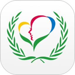 北京儿童医院挂号下载v4.6.25 安卓版