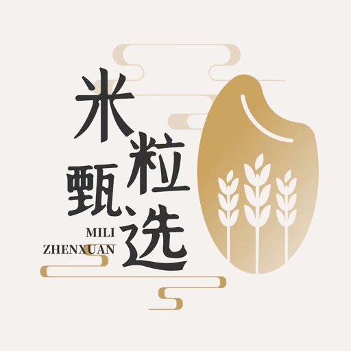 米粒甄选霸王餐-外卖返利红包优惠