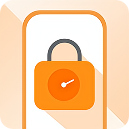 自律控时锁机手机版下载v1.1.4 安卓版