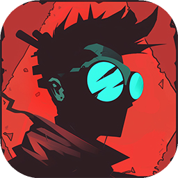 代号撤离官方版下载v1.1.19.1092 安卓版官方下载