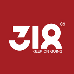 318运动对讲下载v4.6.5 安卓版