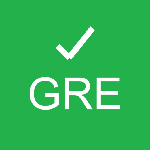 GRE英语阅读理解