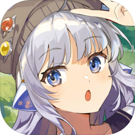 旋转音律Rotaeno下载最新2024v2.2.0 安卓版