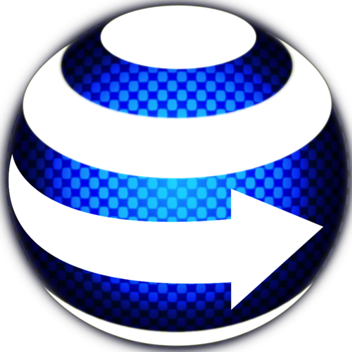 通用翻译器翻译软件