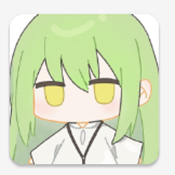 Kazumi动漫官方版下载v1.2.9 安卓版