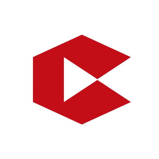 晨曦数字化管控